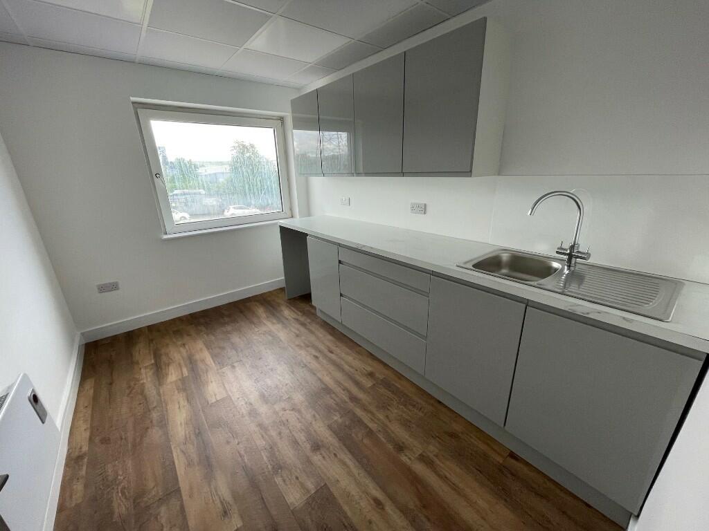 Additional image 10 of Unit B Widow Hill Road, Burnley, Lancashire, BB10