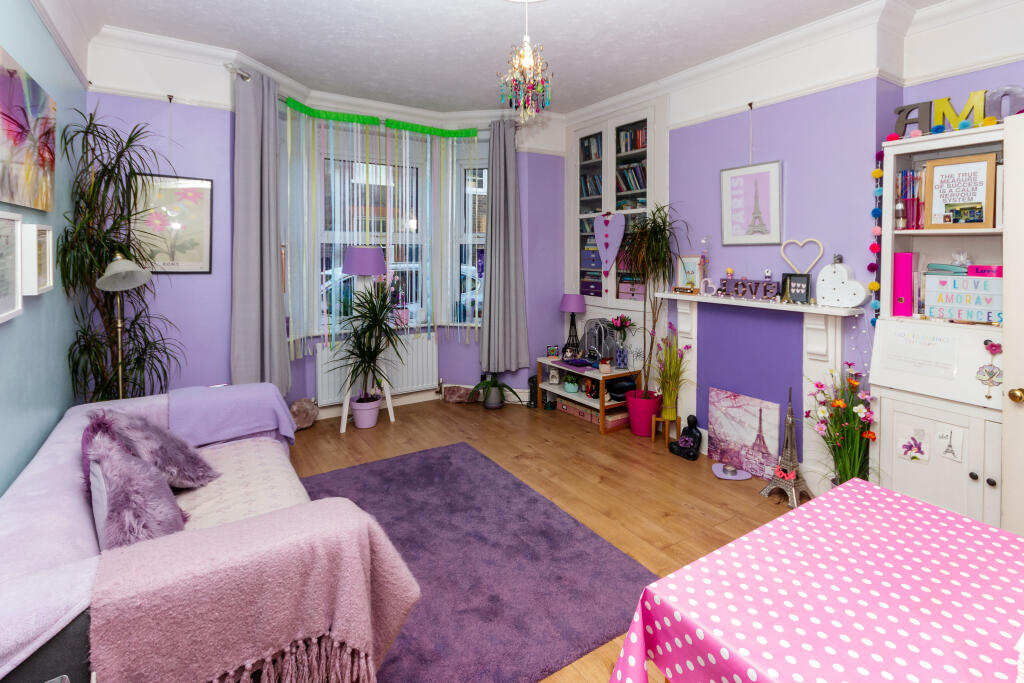 Additional image 2 of Albert Street, Markyate, St. Albans, AL3