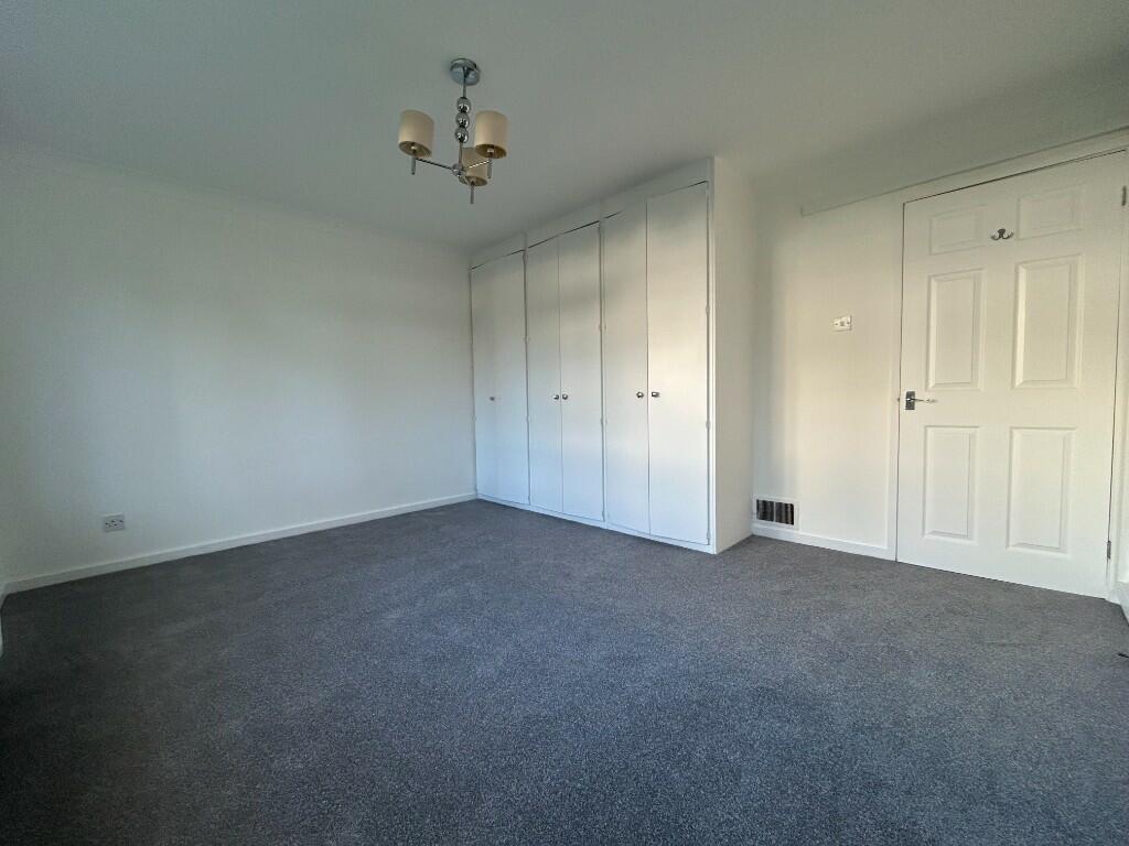Additional image 13 of Milcote Road, Solihull, West Midlands, B91 1JW