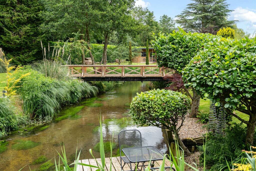 Additional image 29 of Hertford Road, Welwyn