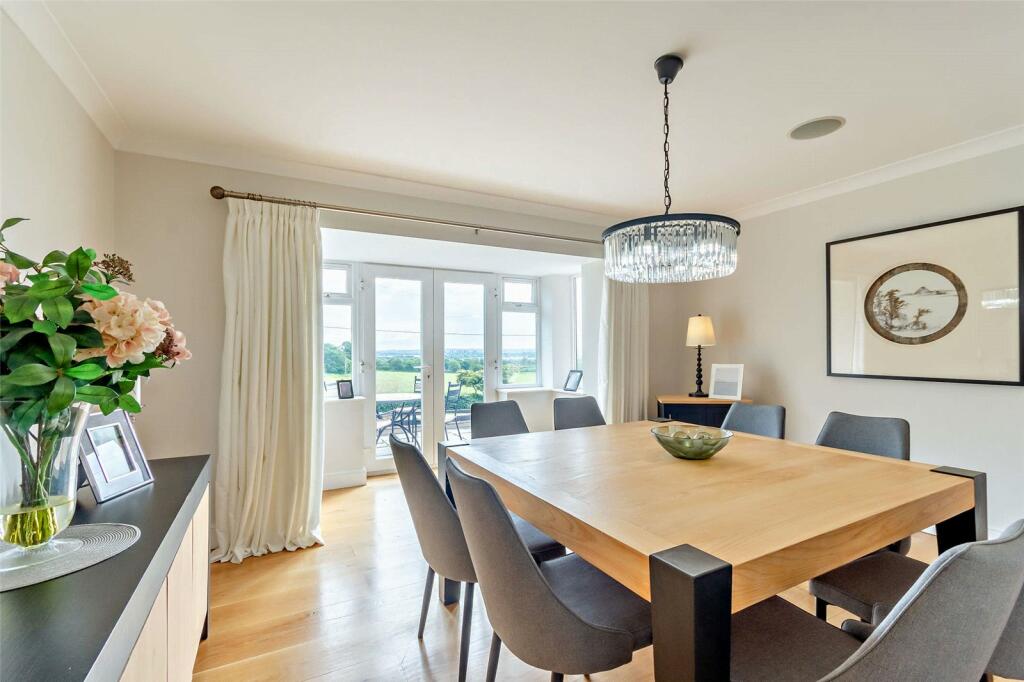 Additional image 17 of Packington Lane, Hopwas, Tamworth, Staffordshire, B78