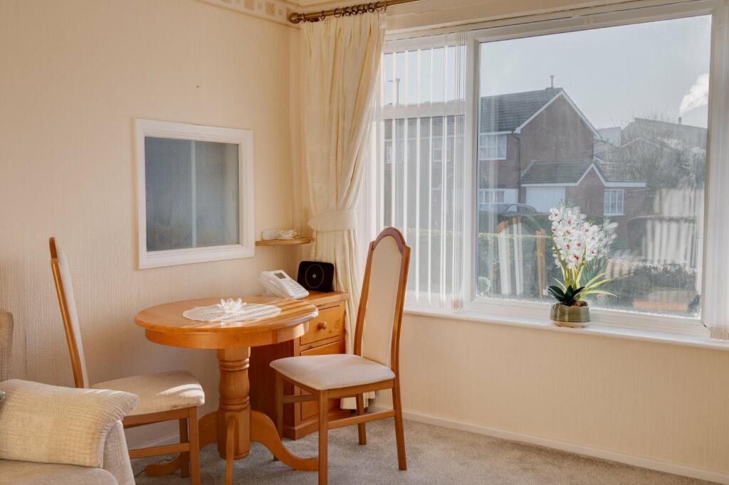 Additional image 6 of Holly Road, Bromsgrove, Worcestershire, B61