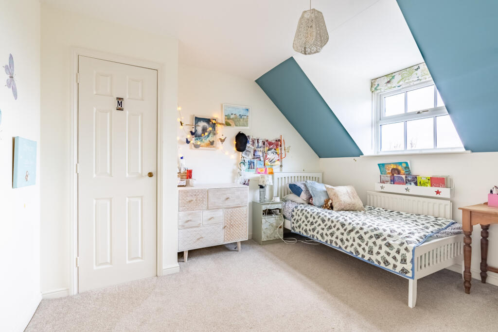 Additional image 15 of Goldsmith Way, St. Albans, Hertfordshire, AL3