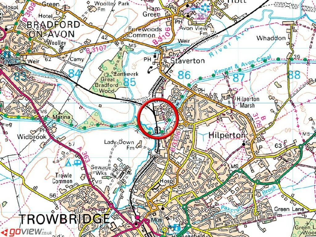 Additional image 18 of Blease Close, Staverton