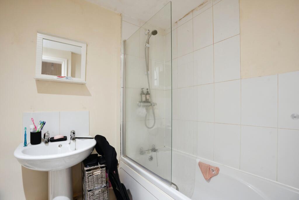 Additional image 13 of Allendale Street, Burnley, Lancashire, BB12