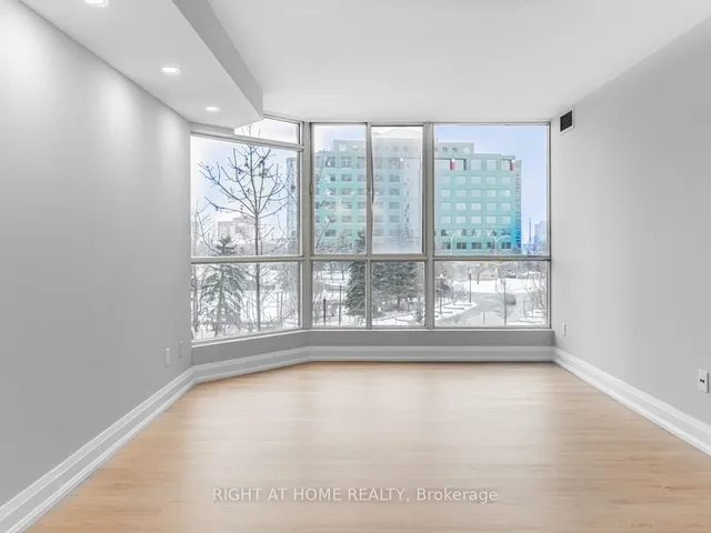 Additional image 15 of 55 KINGSBRIDGE GARDEN Circ Unit 312