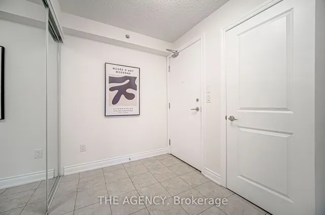 Additional image 5 of 760 Sheppard Ave Unit 415