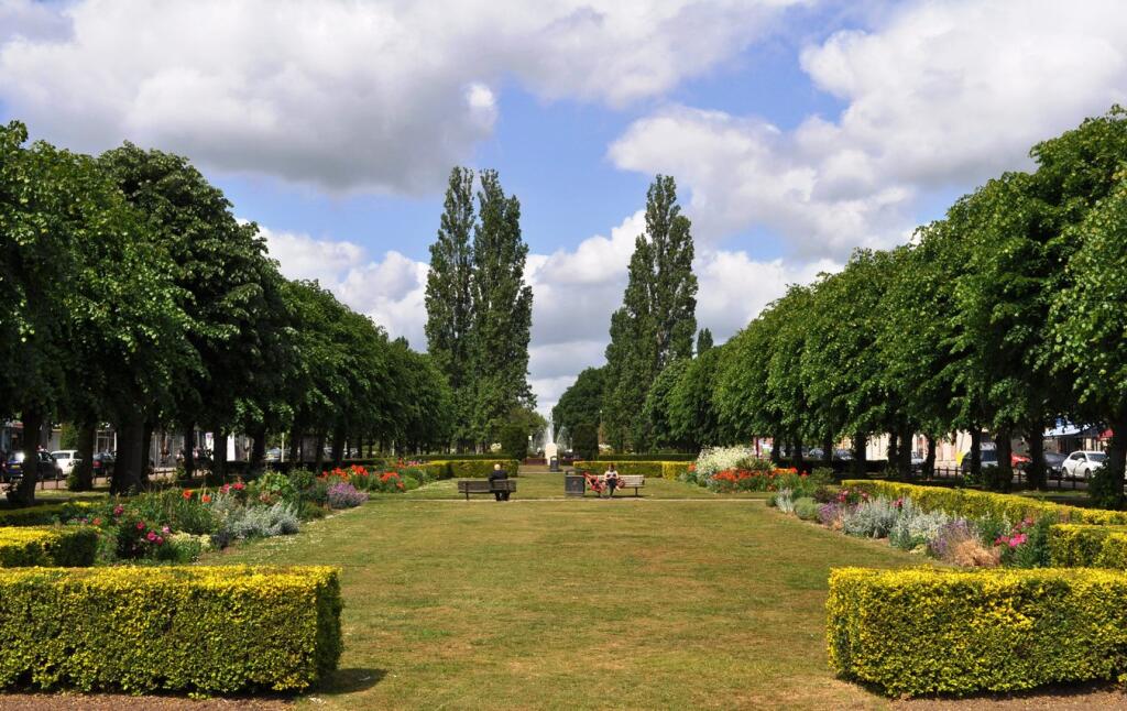 Additional image 18 of Birkin Court, Welwyn Garden City, AL7