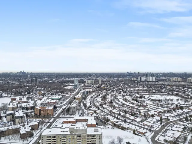 Additional image 28 of 1360 YORK MILLS Rd Unit 801