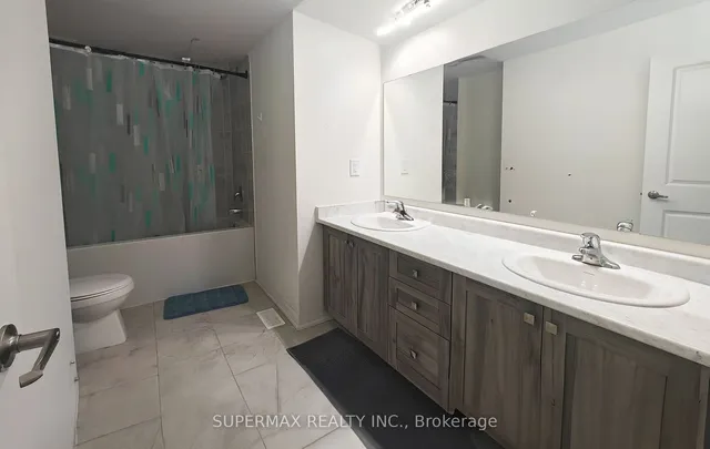 Additional image 19 of 169 Freedom Cres