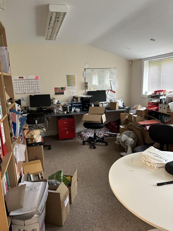 Additional image 4 of Winford Rural Workshops, Higher Halstock Leigh, Higher Halstock Leigh, Yeovil, Dorset, BA22 9QX