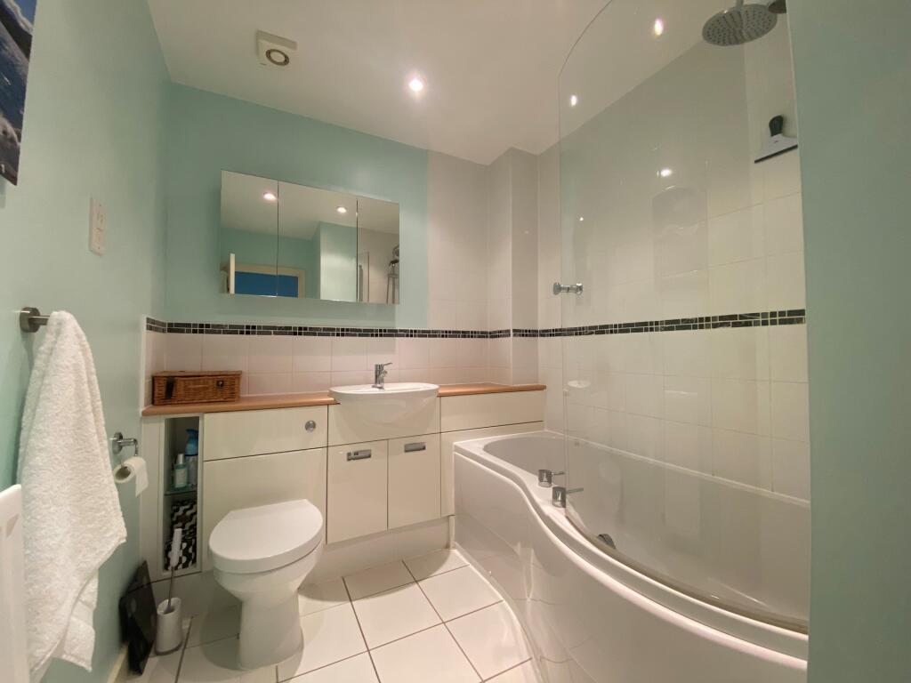 Additional image 8 of Old Rectory Drive, Hatfield, AL10