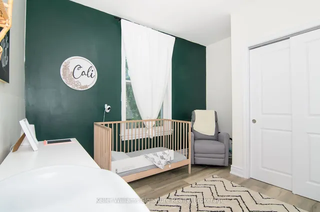 Additional image 9 of 287 Hunter St