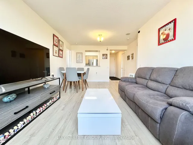 Additional image 14 of 3088 Kennedy Rd Unit 1102