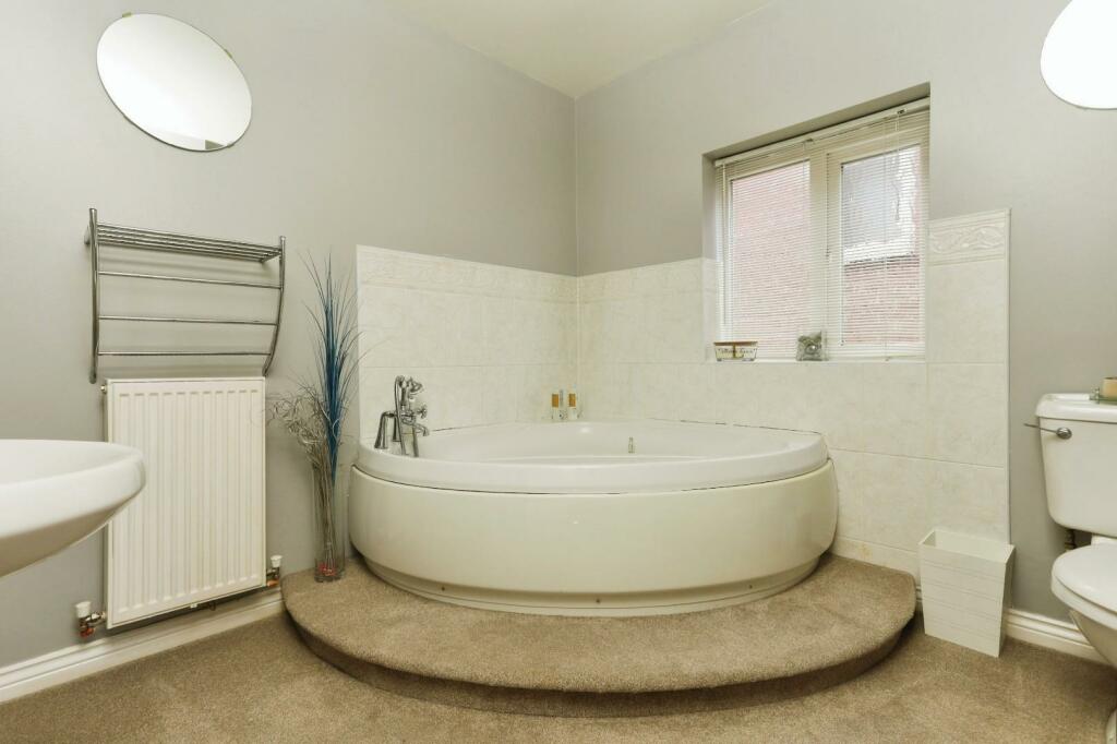 Additional image 18 of Bletchley Drive, Tamworth