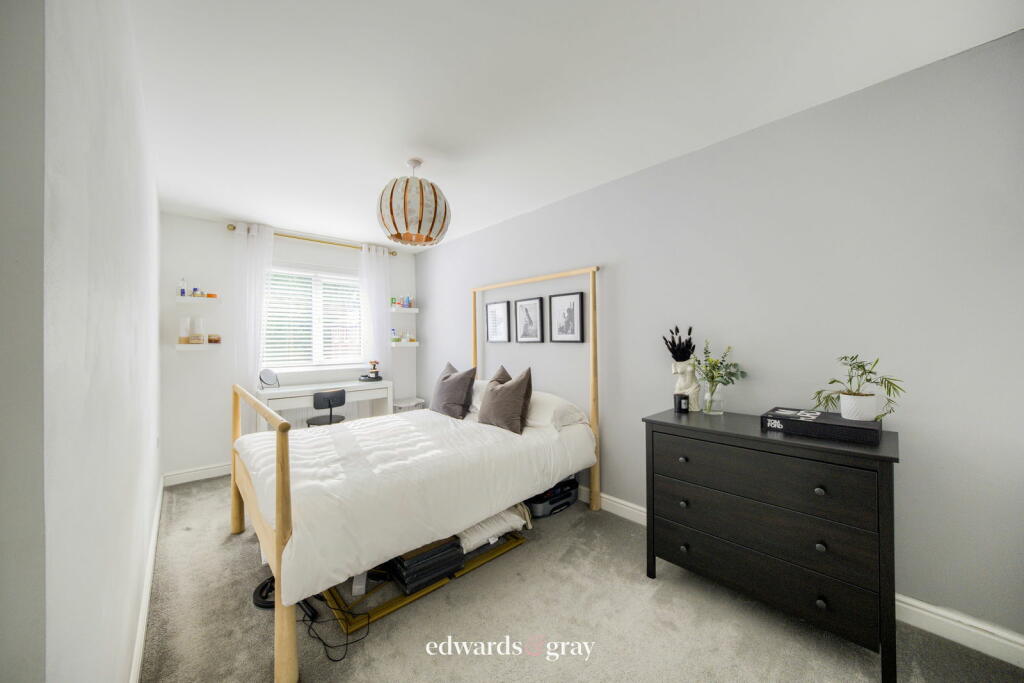 Additional image 15 of Amington, Tamworth, B77 4FR