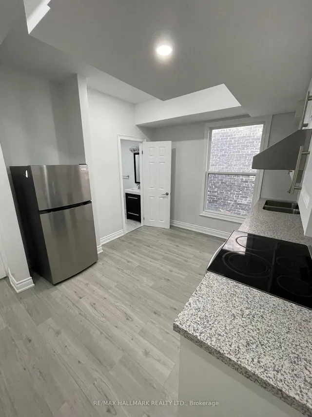 Additional image 7 of 414 Dundas St