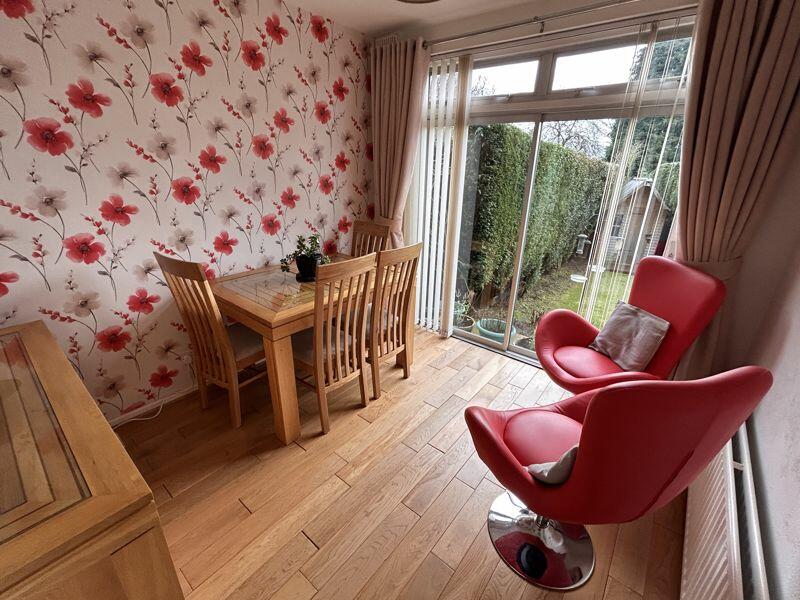 Additional image 4 of Cedarwood Croft, Great Barr, Birmingham, B42 1HS