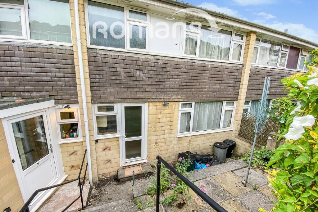 Additional image 10 of Alpine Gardens