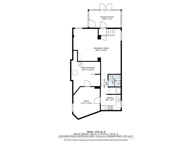 Additional image 32 of 4 Edgevale Rd