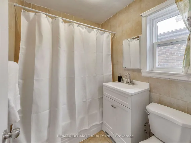 Additional image 19 of 5 Regent St