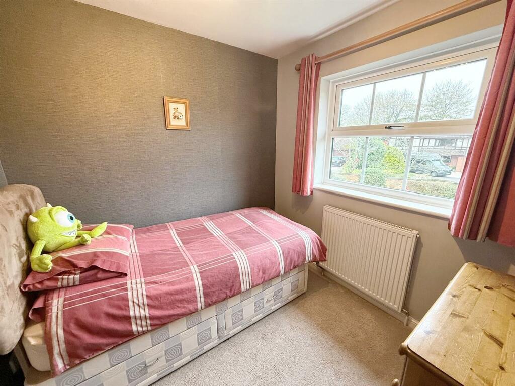 Additional image 20 of Dunton Close, Four Oaks, Sutton Coldfield