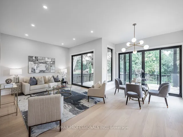 Additional image 12 of 7 Charleston Rd