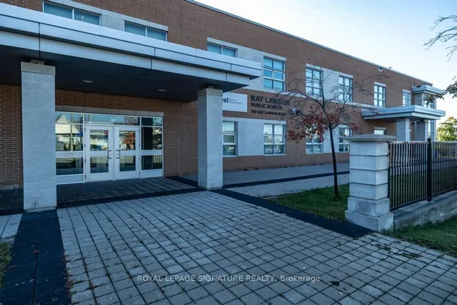 Additional image 38 of 114 Cedar Lake Cres