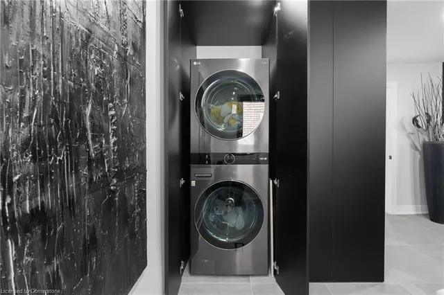 Additional image 16 of 17 Clearview Dr