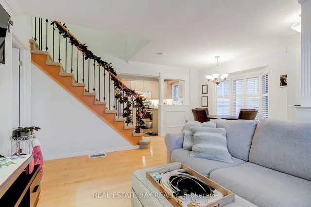 Additional image 14 of 1085 Harrogate Dr Unit 7