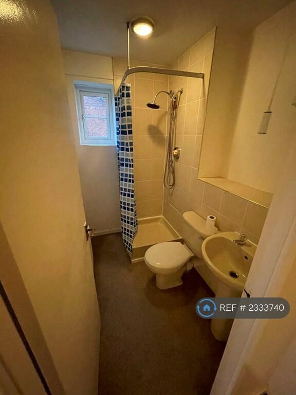 Additional image 9 of Blackstitch Lane, Redditch, B97