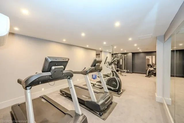 Additional image 32 of 55 Green Valley Dr Unit 1604