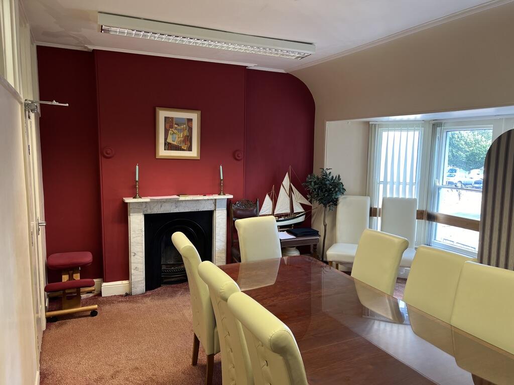 Additional image 5 of St. Lawrence Lodge, 37 Chamberlain Street, Wells, BA5 2PQ