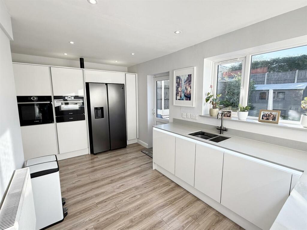 Additional image 8 of Elmtree Road, Streetly, Sutton Coldfield