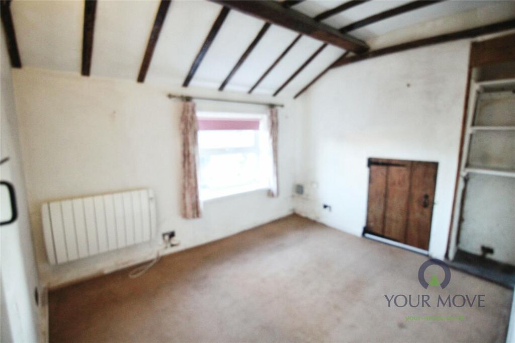 Additional image 10 of Holly Road, Bromsgrove, Worcestershire, B61