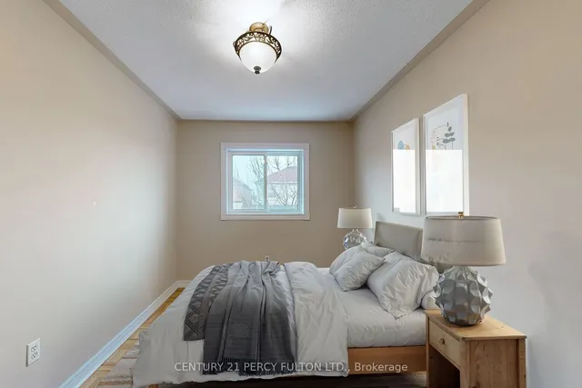 Additional image 19 of 21 Eastview Gate Unit 36