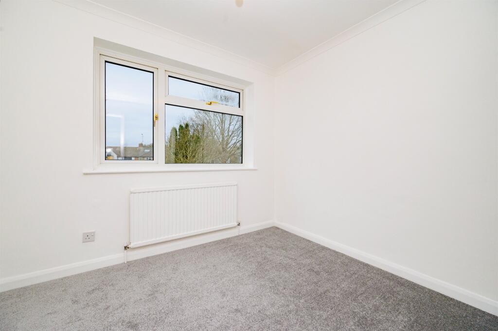 Additional image 11 of Brookside, Hatfield