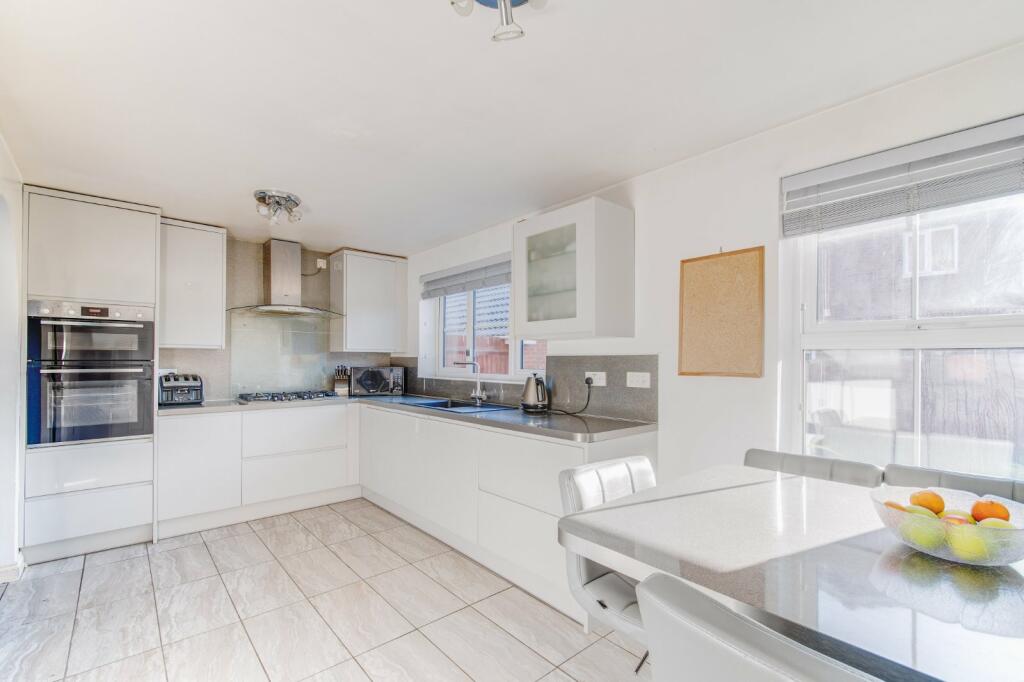 Additional image 2 of Waterway Court, Birmingham, West Midlands, B14