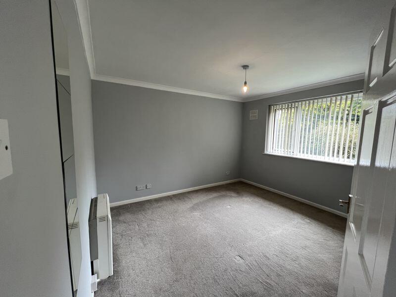 Additional image 11 of Rolan Drive, Solihull