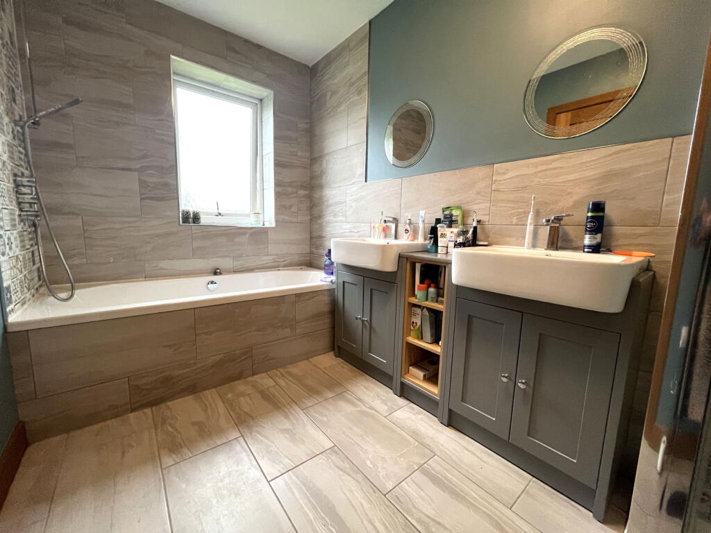 Additional image 20 of Crumpfields Lane, Webheath, Redditch