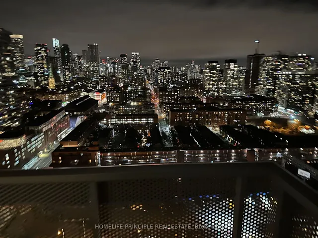 Additional image 8 of 20 Richardson St Unit 2109