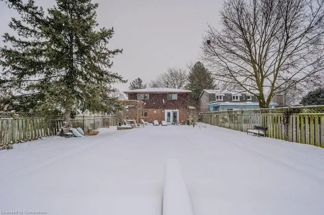 Additional image 43 of 203 Farrier Dr