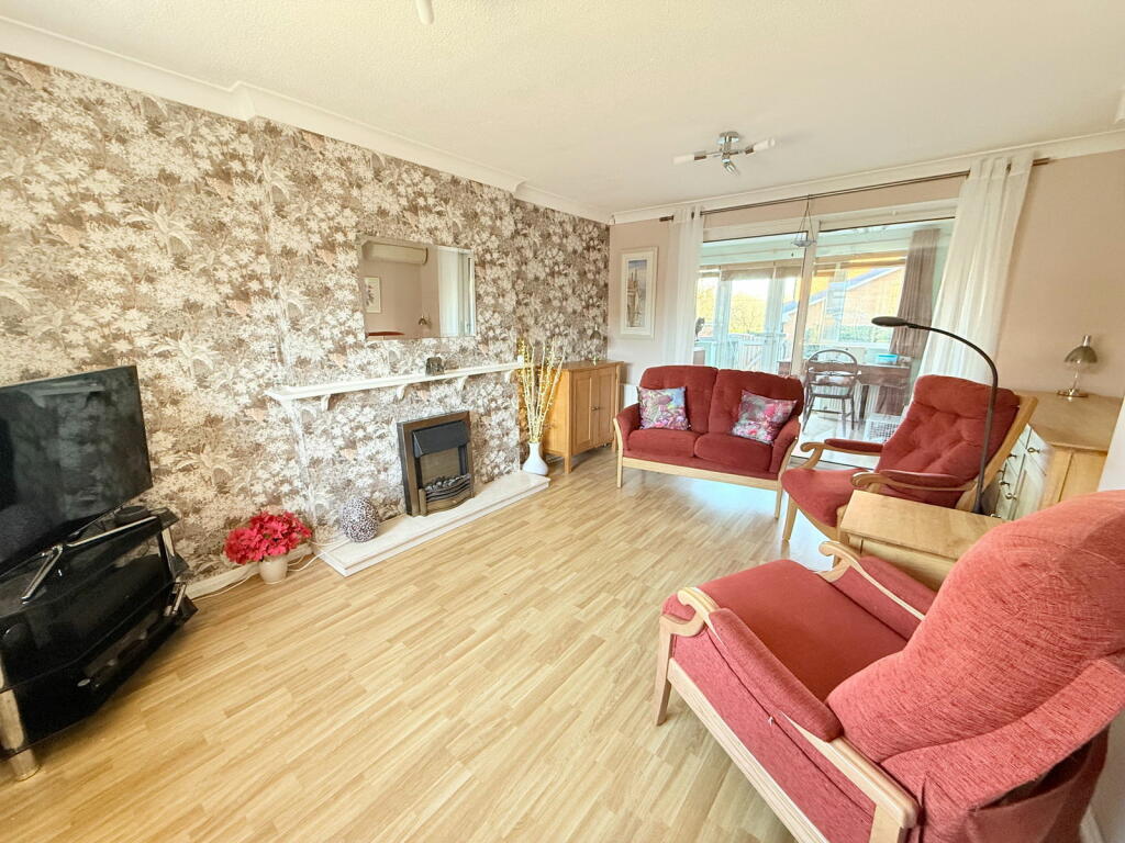 Additional image 25 of Whitemoor Drive, Monkspath