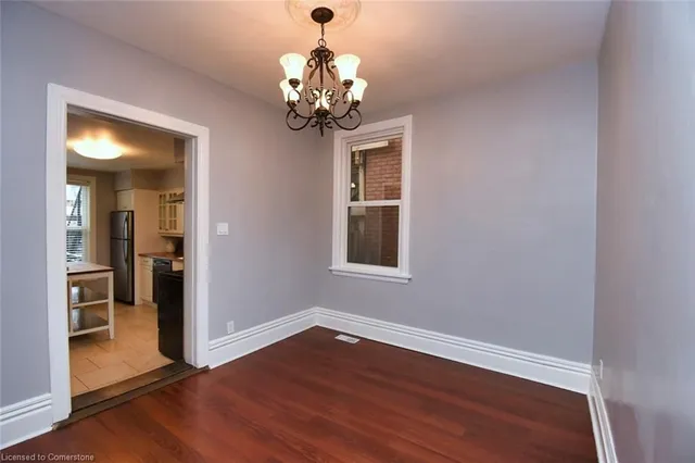 Additional image 8 of 324 Aberdeen Ave