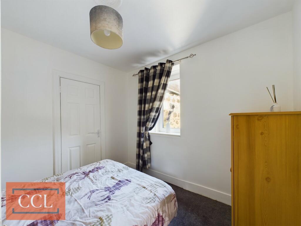 Additional image 27 of Seafield Street, Portsoy, Banff, AB45