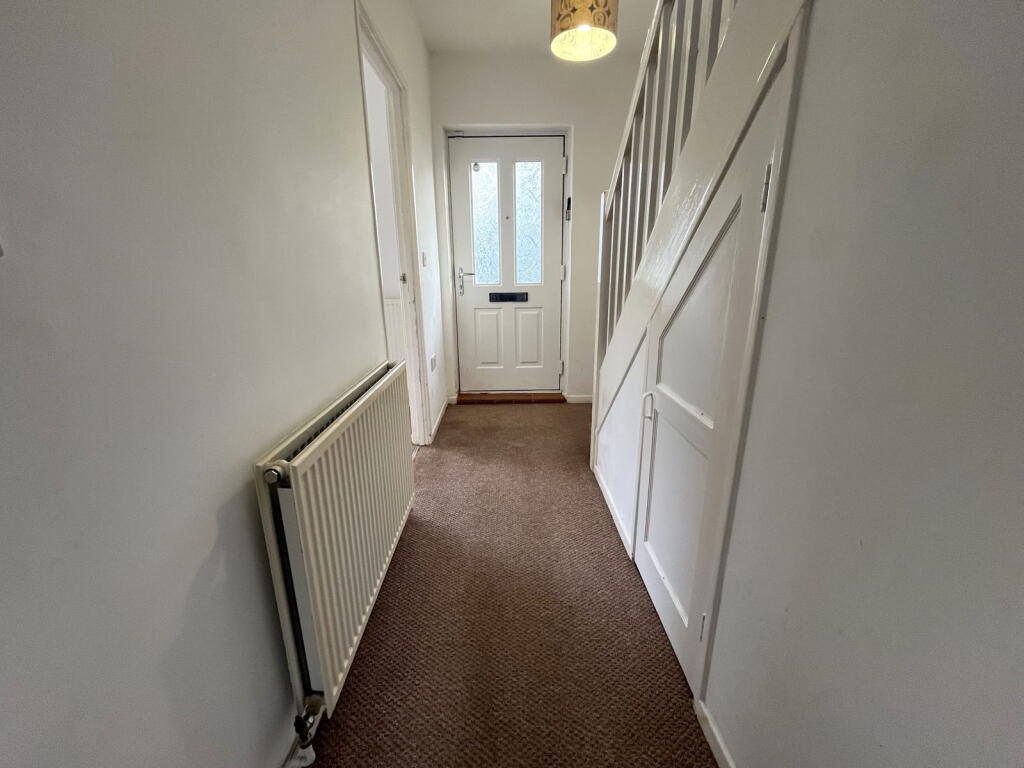 Additional image 27 of Central Avenue, Longbridge