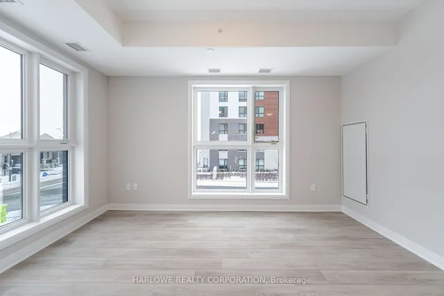 Additional image 16 of 490 Gordon Krantz Ave Unit 207