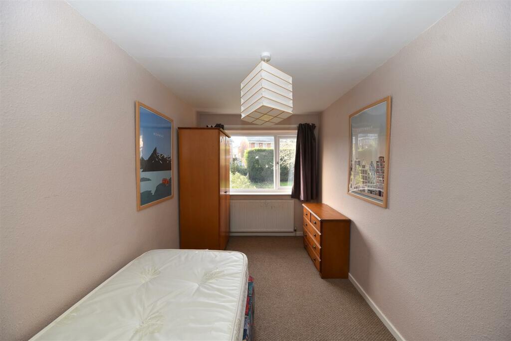 Additional image 15 of Copperbeech Close, Harborne, Birmingham