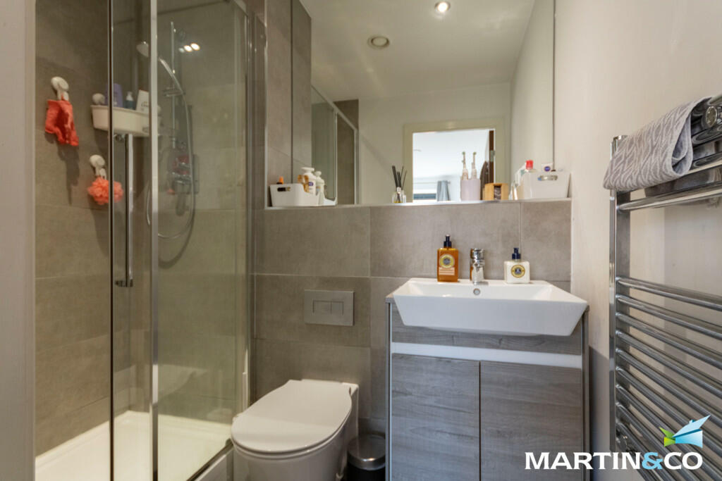 Additional image 9 of Kettleworks, Pope Street, Jewellery Quarter, B1