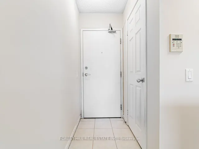 Additional image 2 of 30 Harrison Garden Blvd Unit 1501